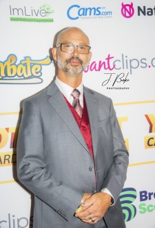 jburke_2021awards_061